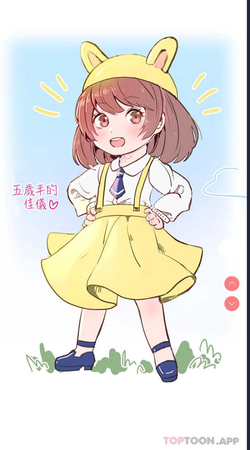 第 5 张