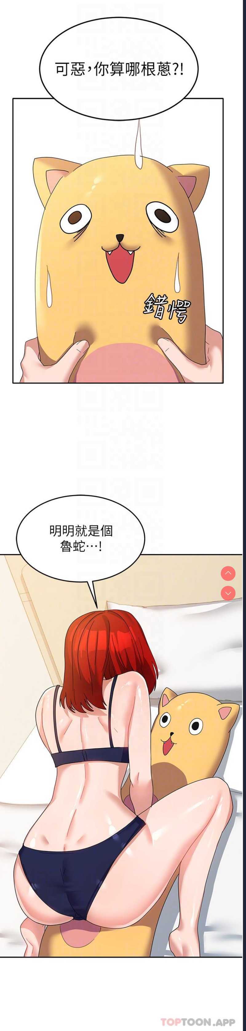 第 9 张