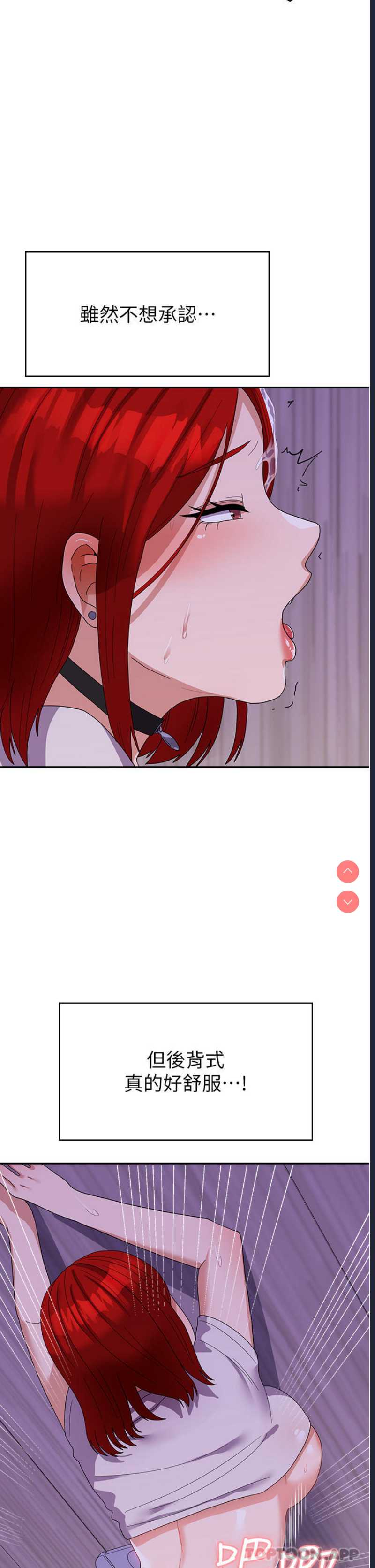第 7 张