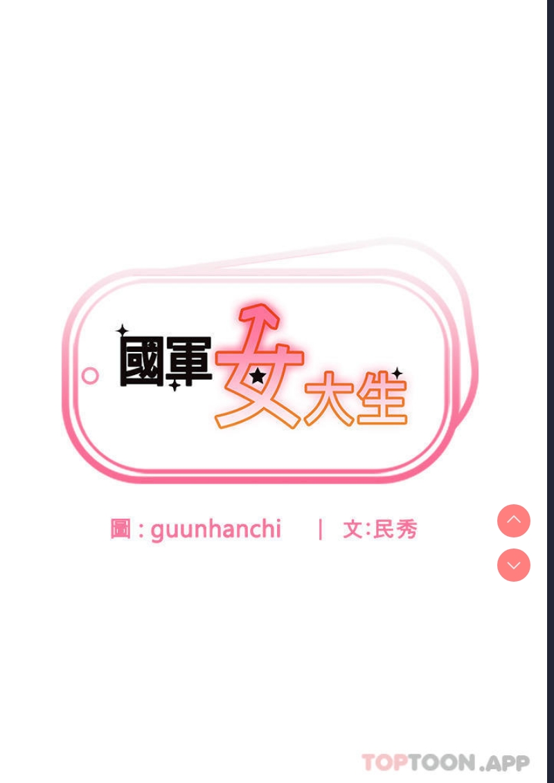 第 3 张