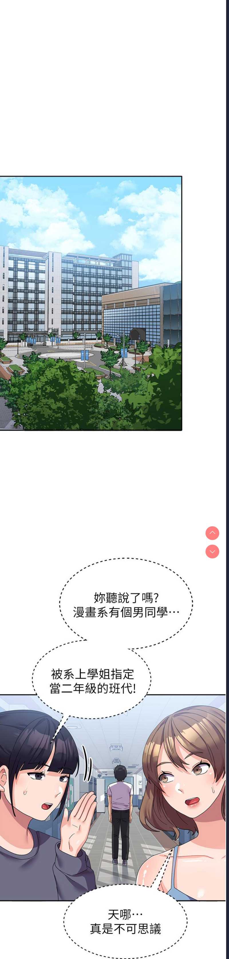 第 3 张