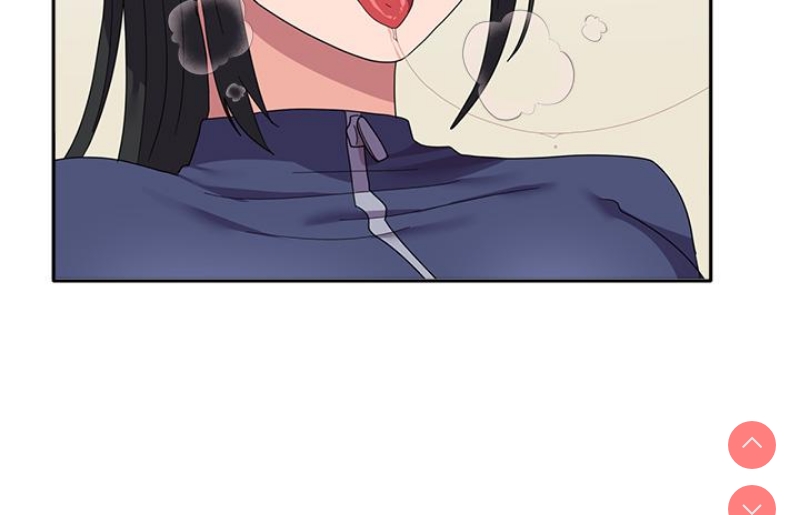 第 5 张