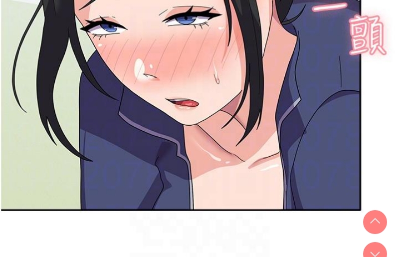 第 6 张