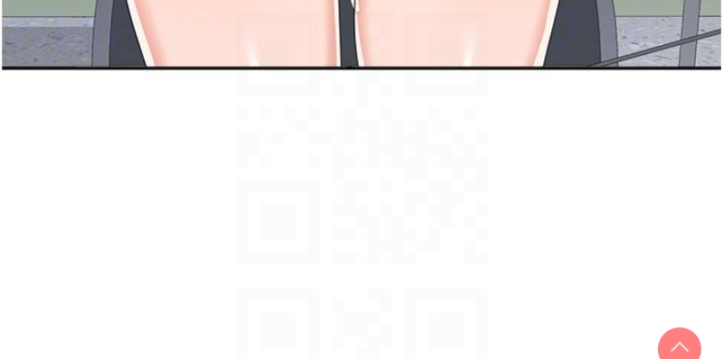 第 10 张