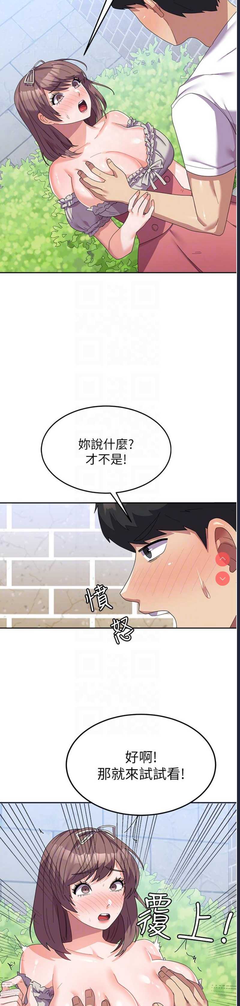 第 6 张