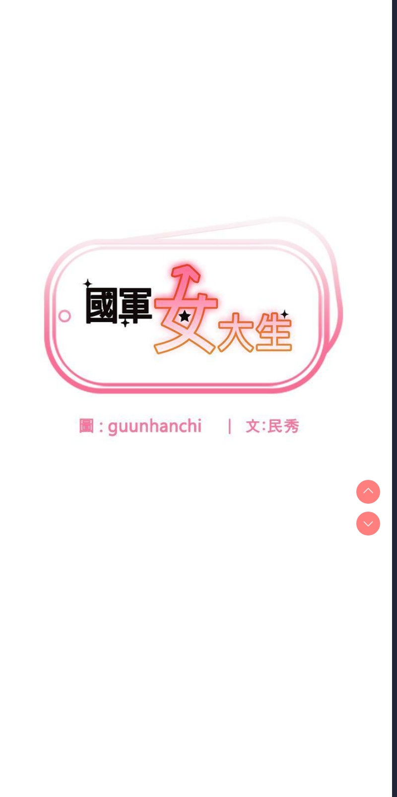 第 3 张