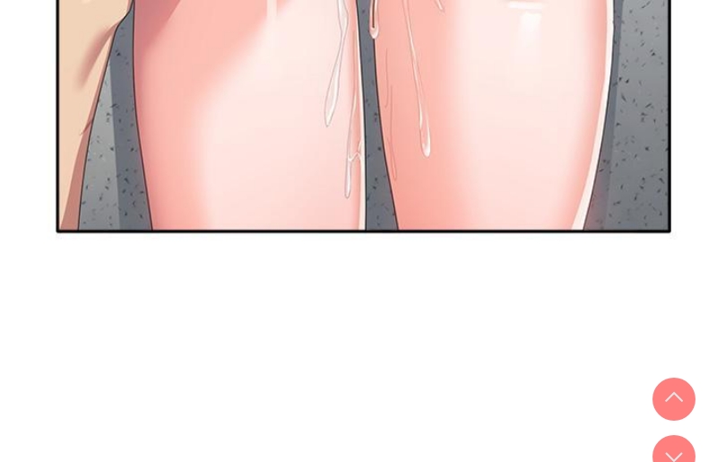 第 6 张