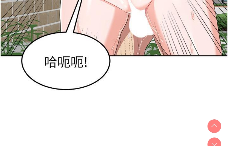 第 12 张