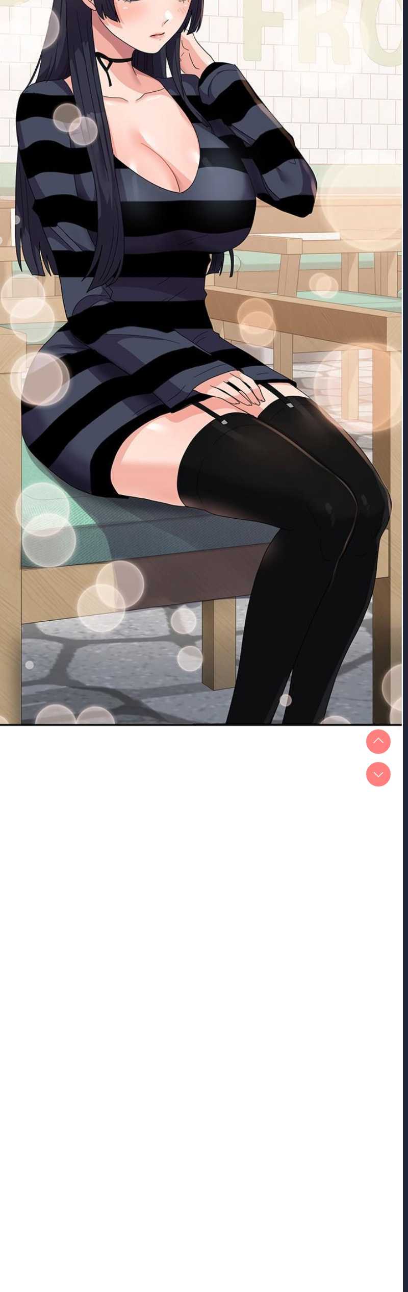 第 7 张