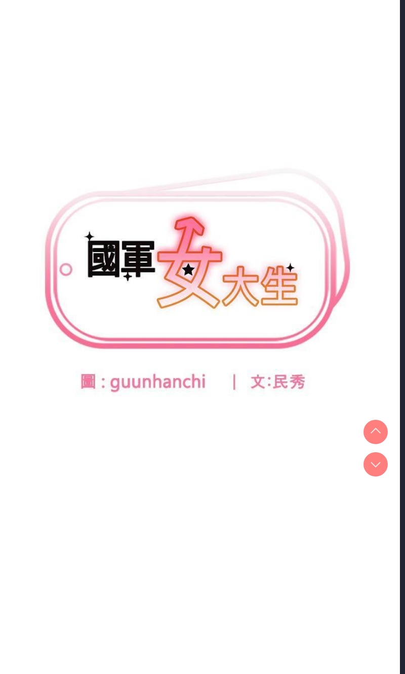 第 3 张