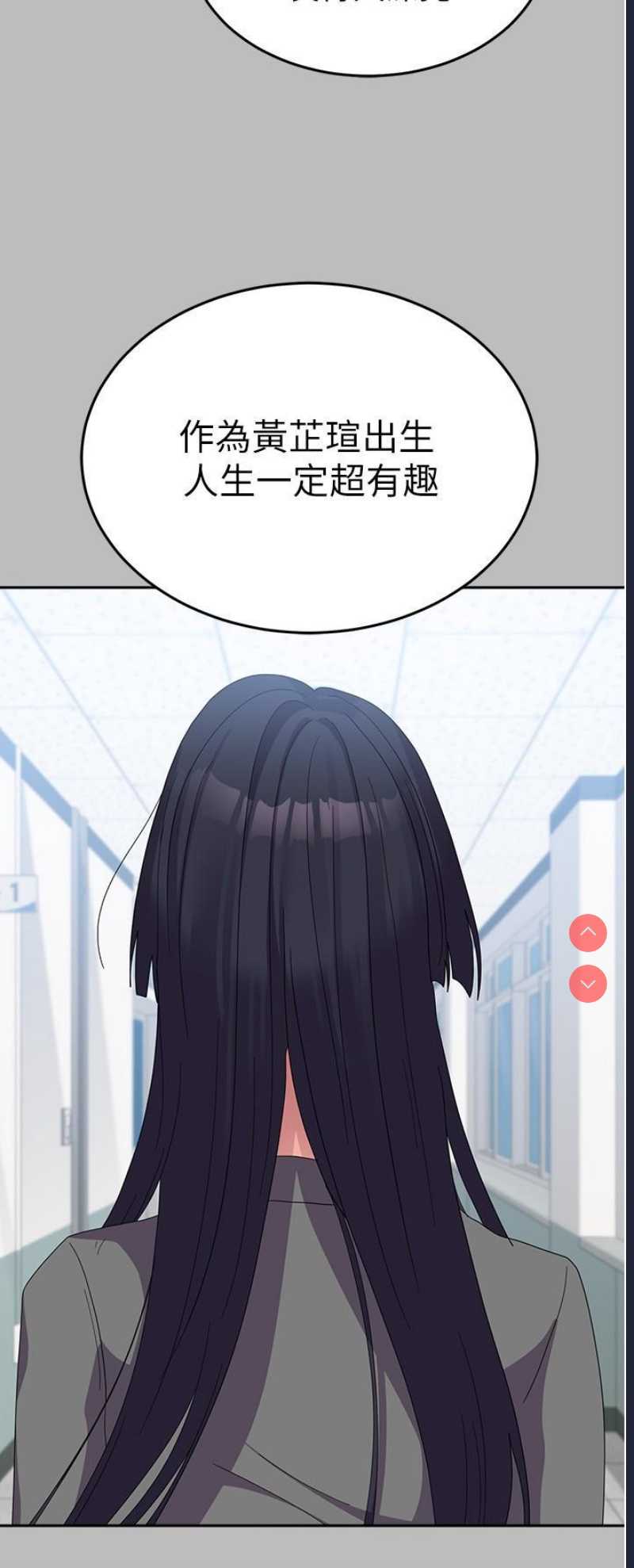 第 5 张