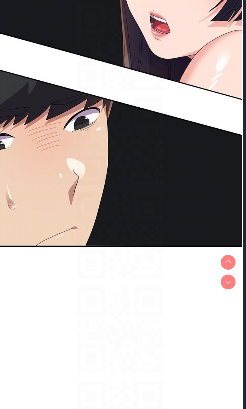第 9 张