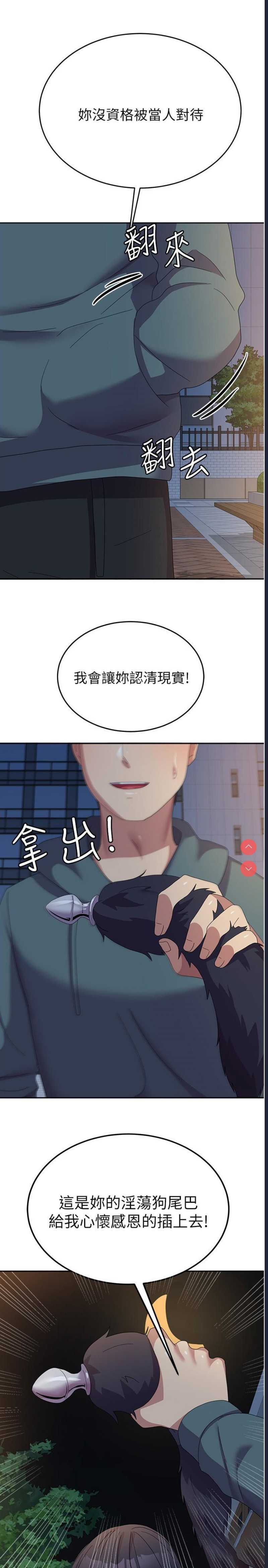 第 12 张