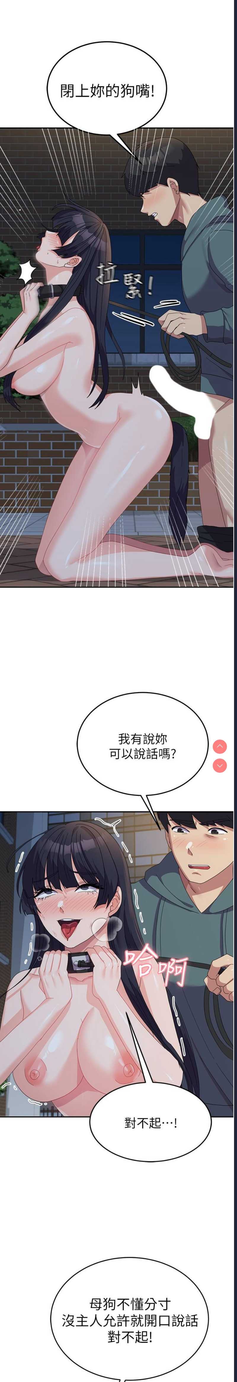 第 5 张