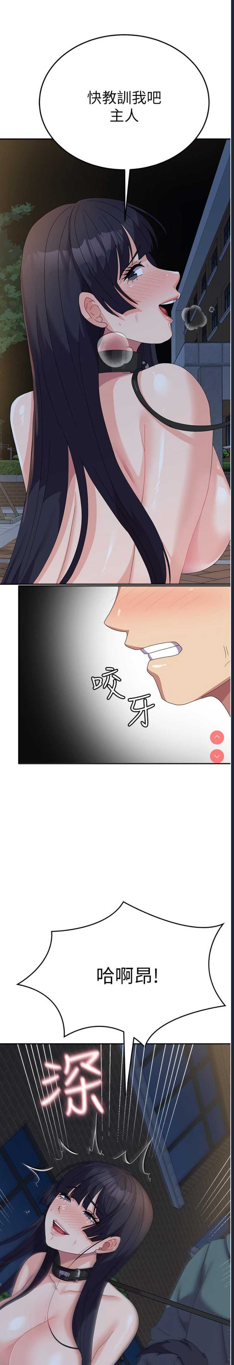 第 11 张