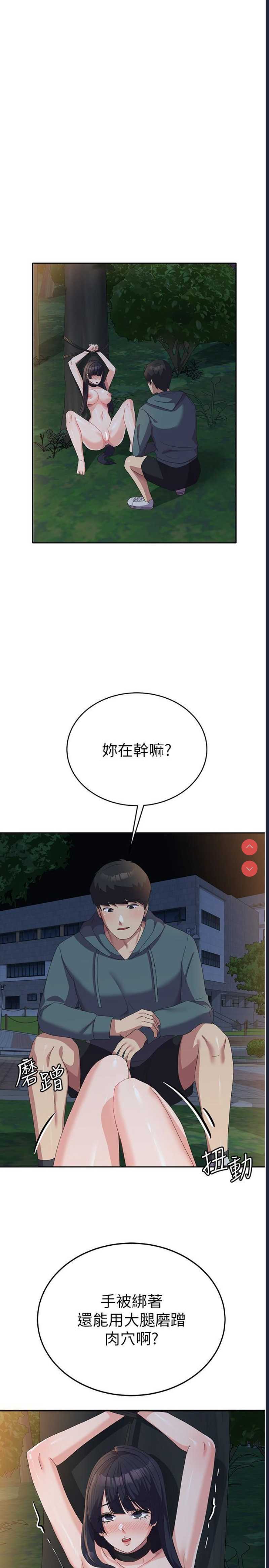 第 3 张