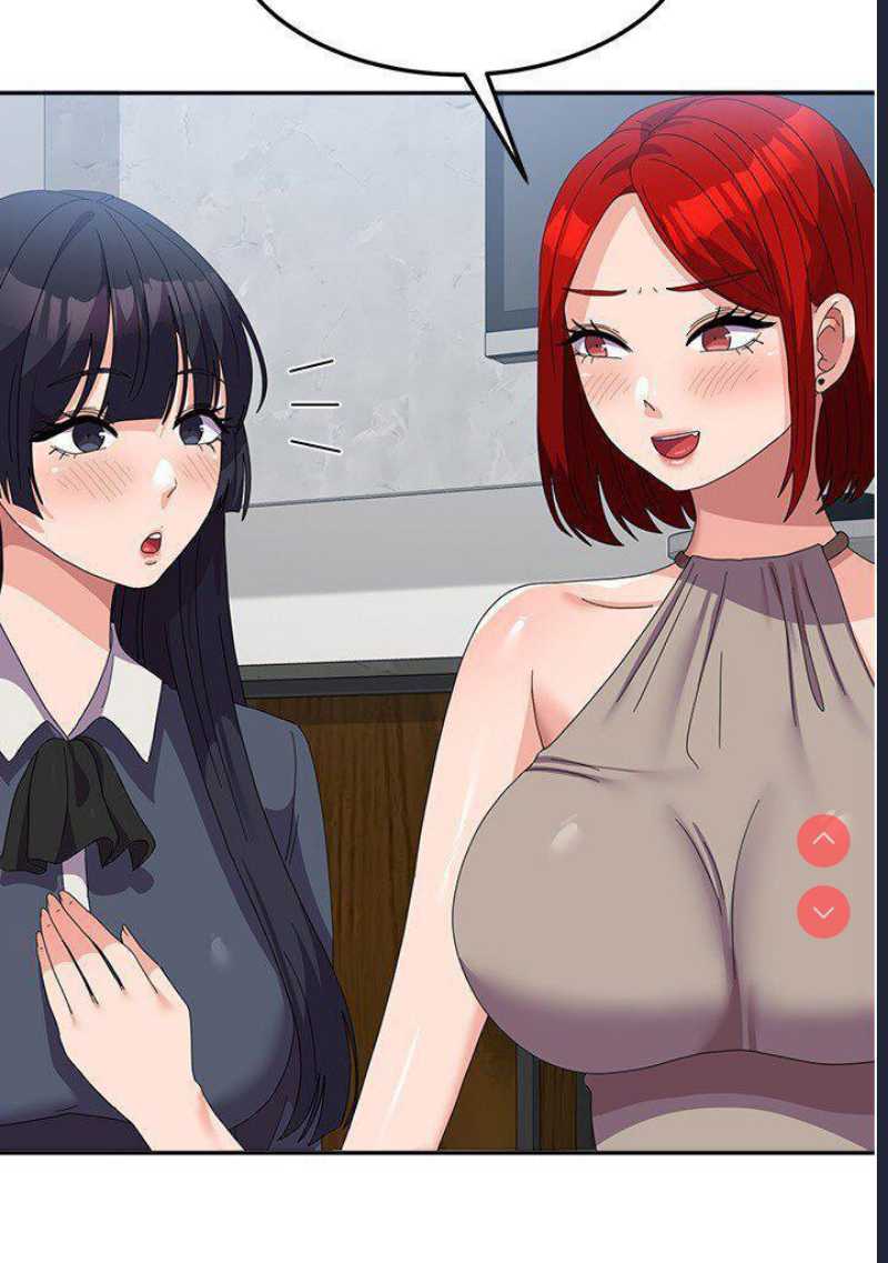 第 7 张