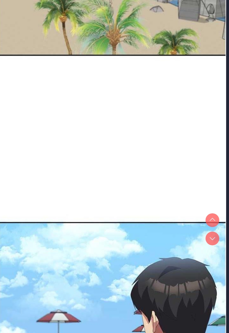 第 10 张