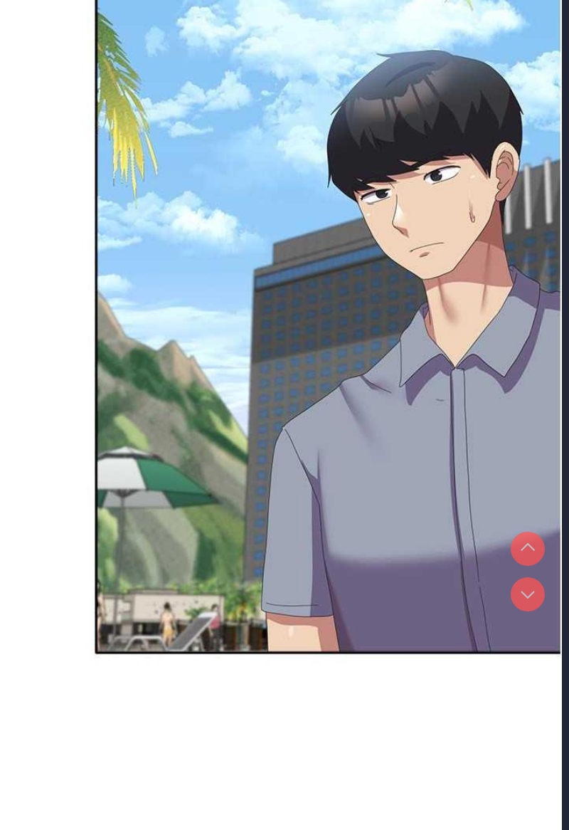 第 12 张