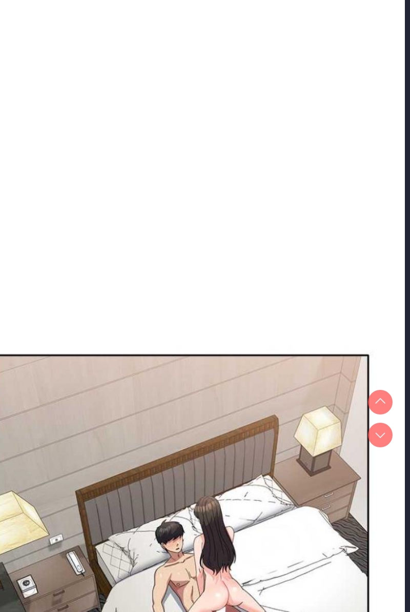 第 8 张