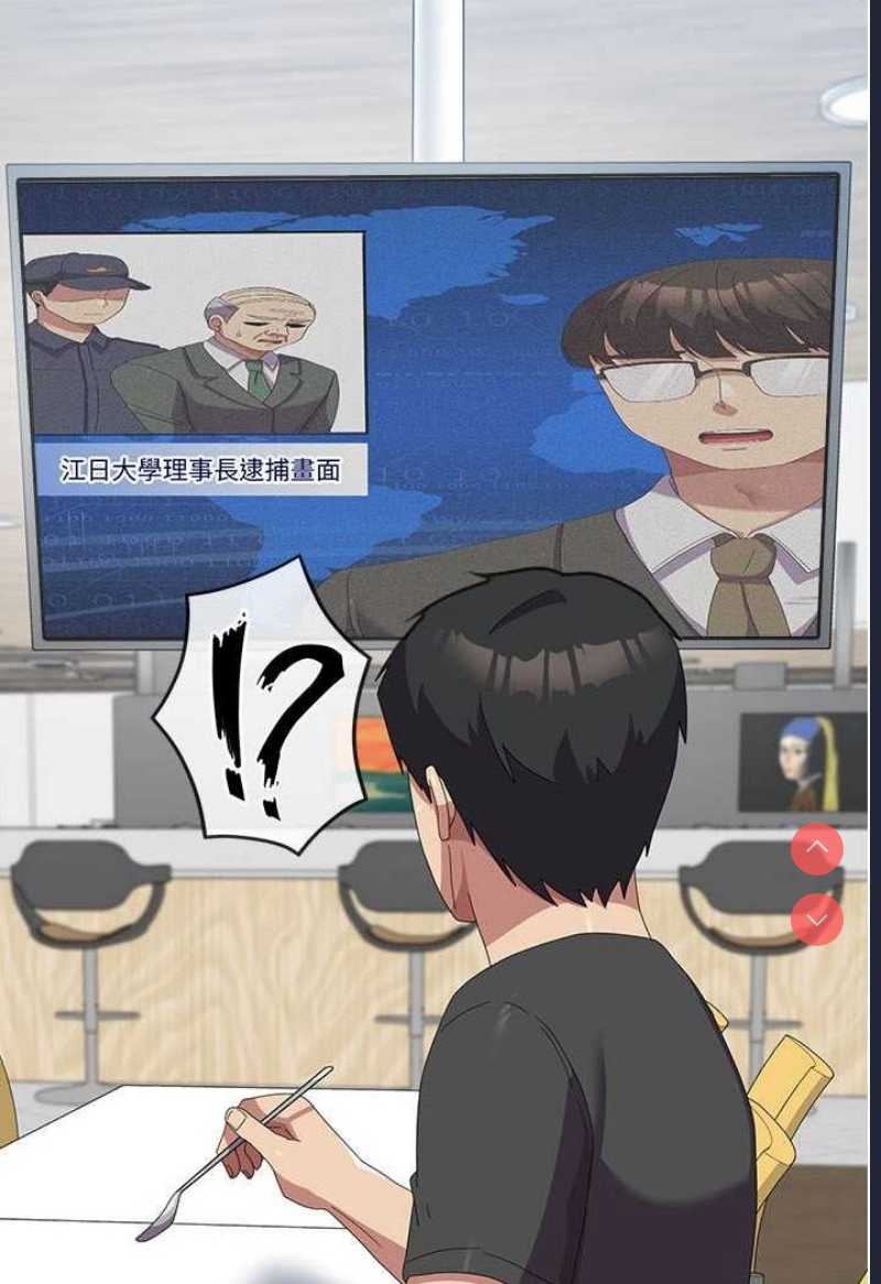 第 3 张