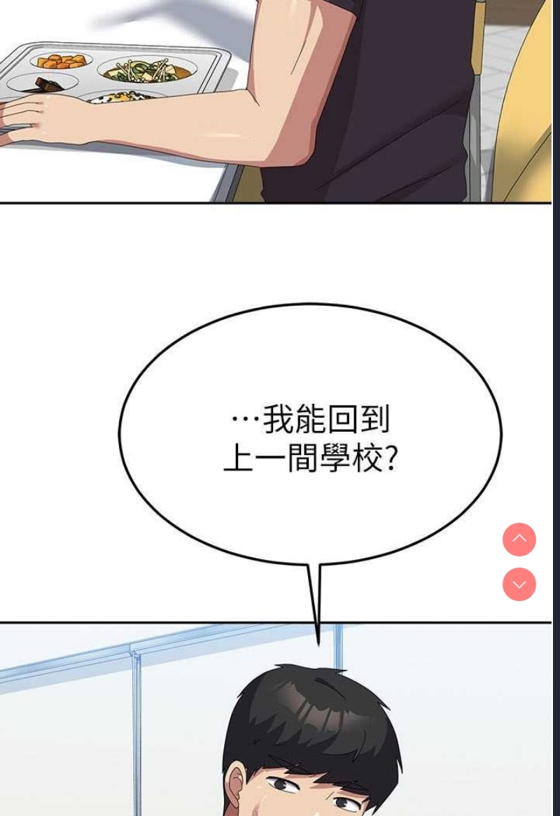第 4 张