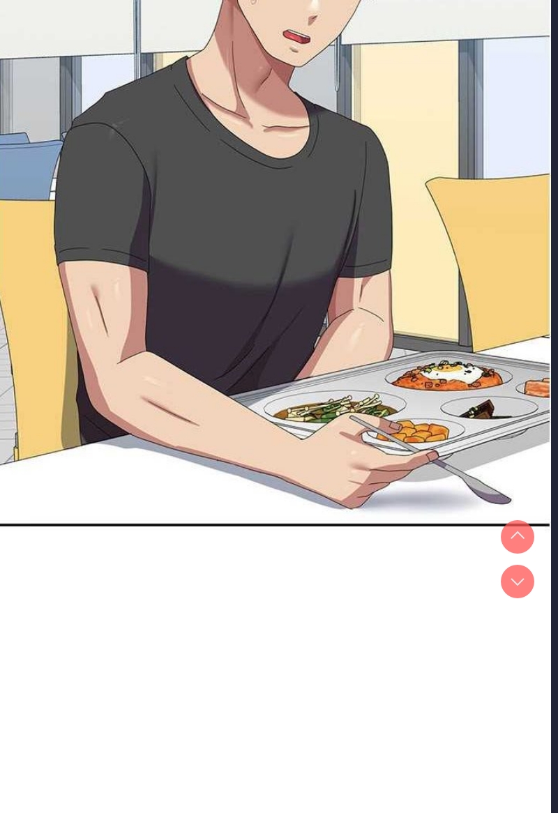 第 5 张