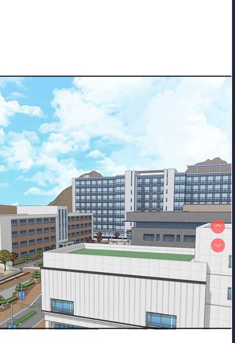 第 8 张