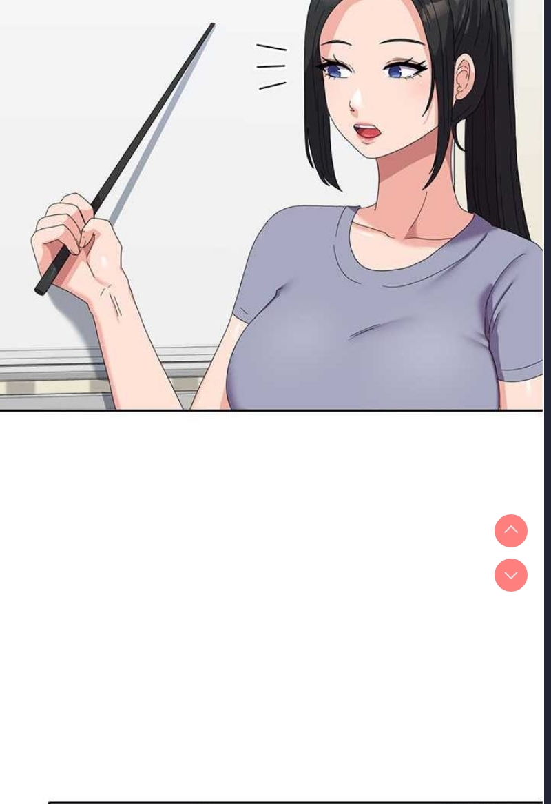 第 11 张