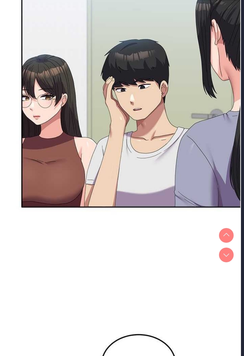 第 12 张