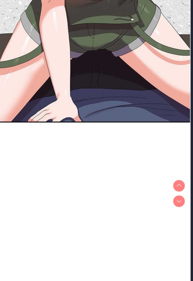 第 6 张