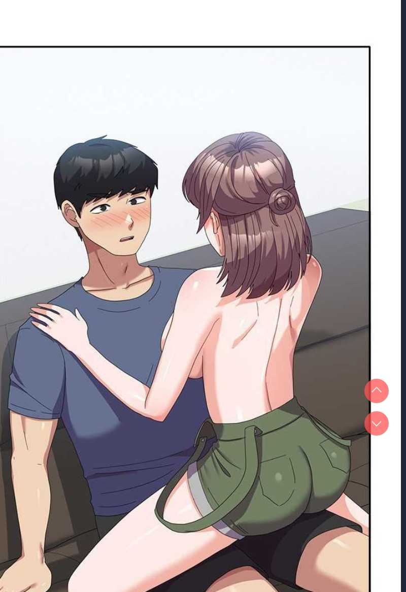 第 8 张