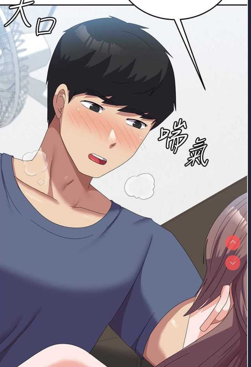 第 3 张