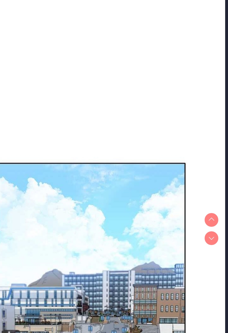 第 8 张