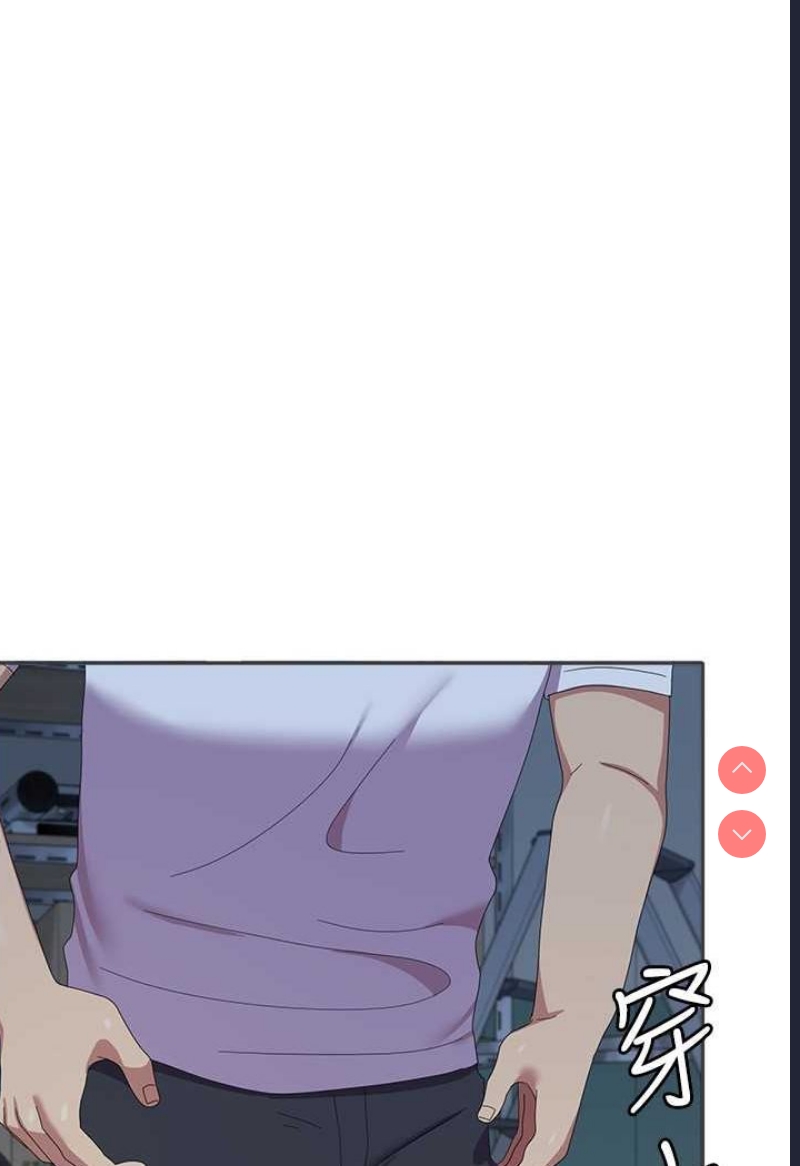 第 8 张