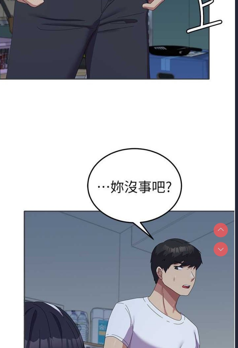 第 9 张