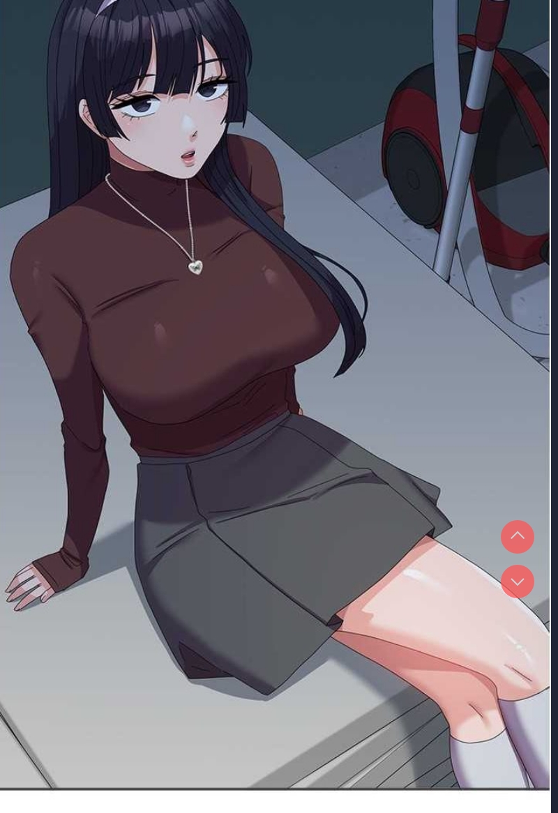 第 11 张