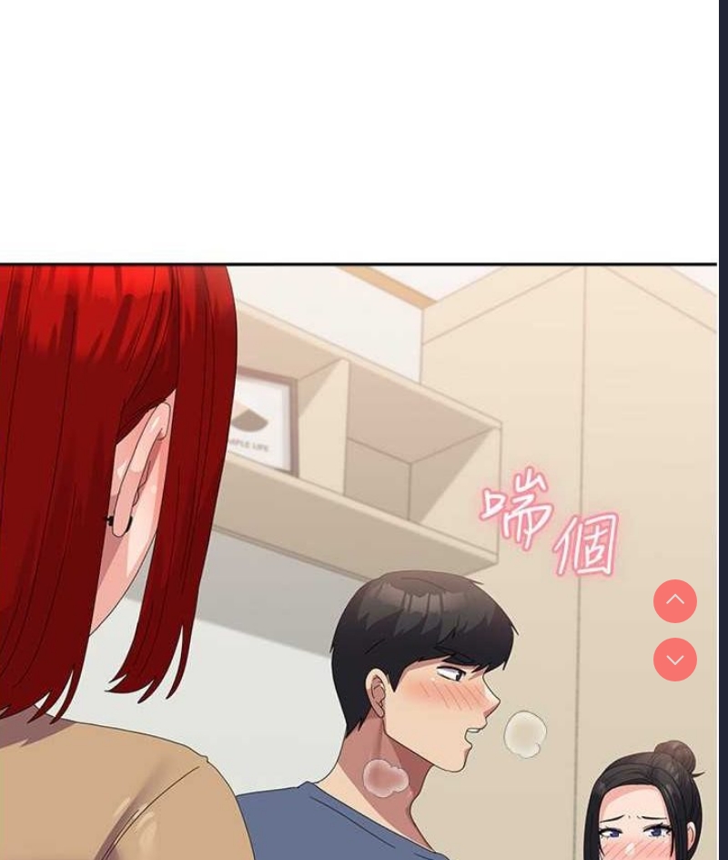 第 4 张