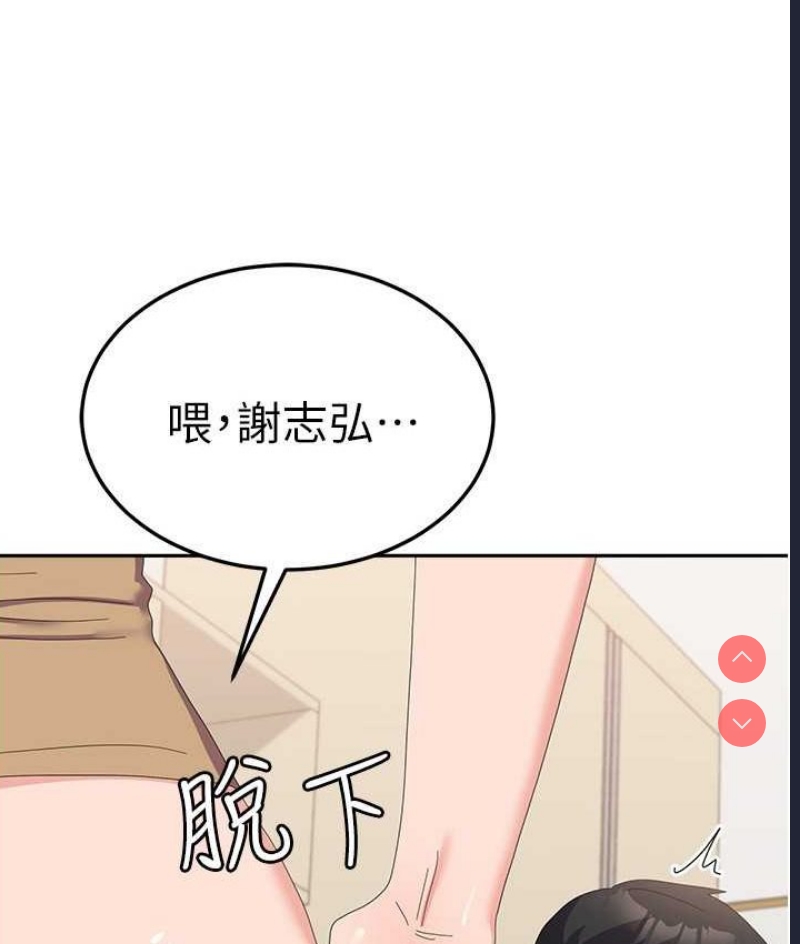 第 7 张