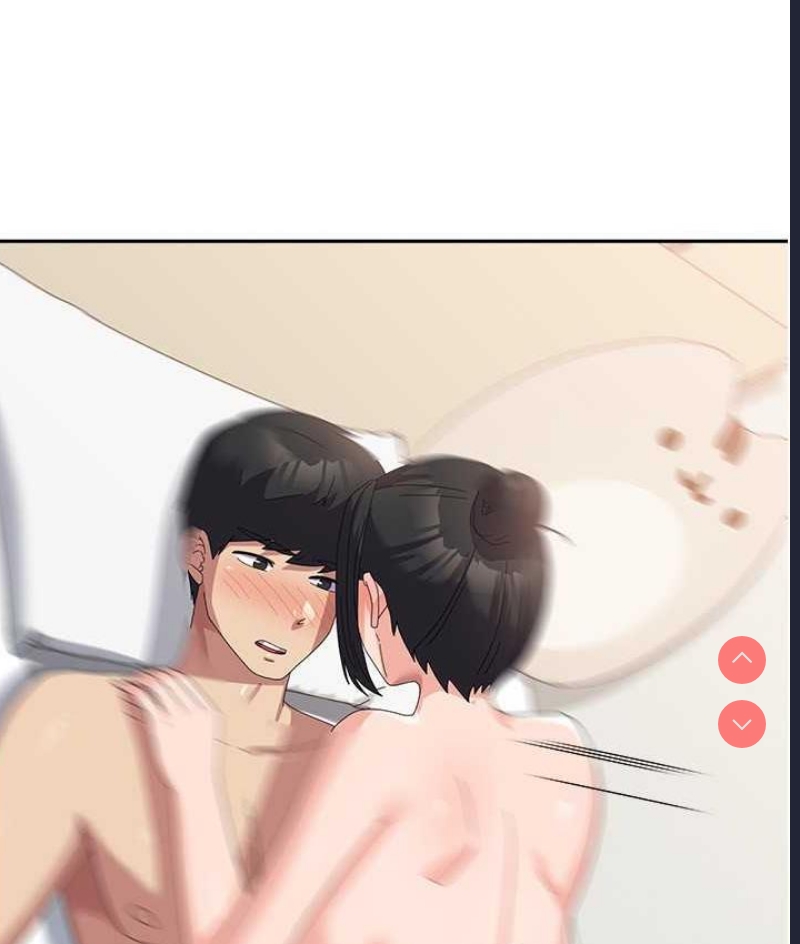 第 9 张