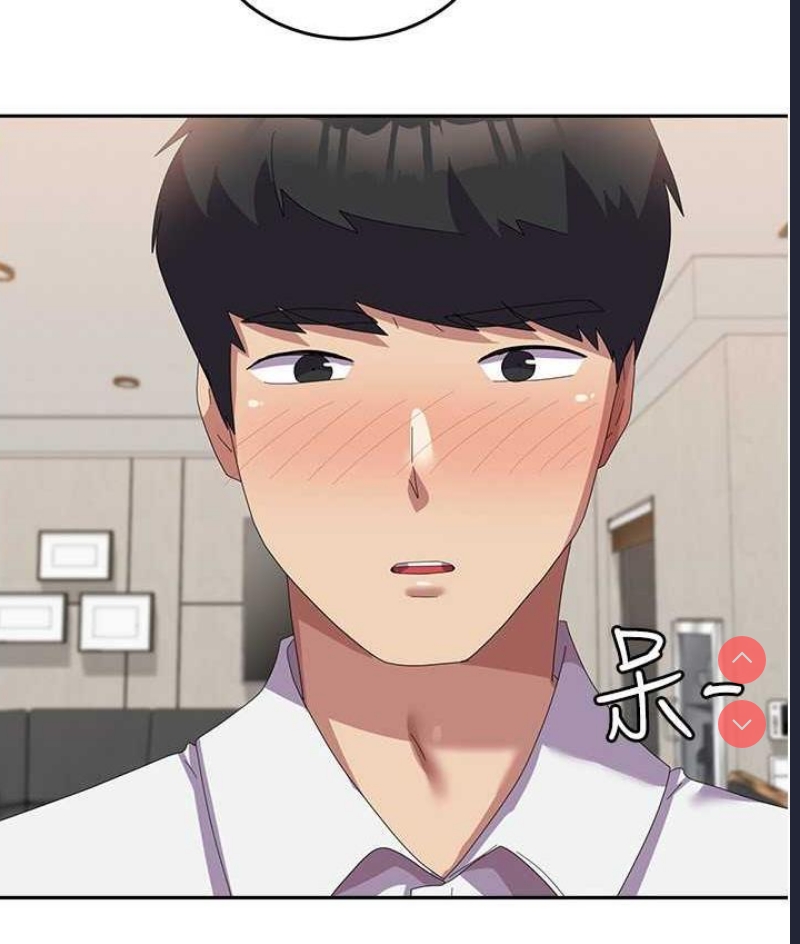 第 4 张