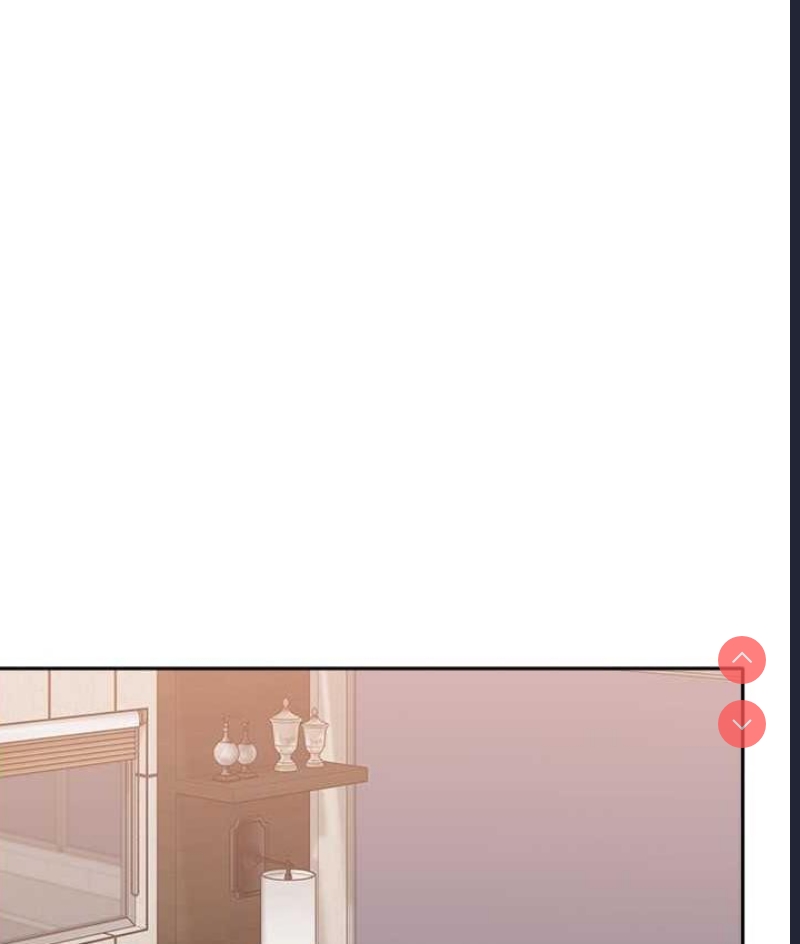 第 10 张