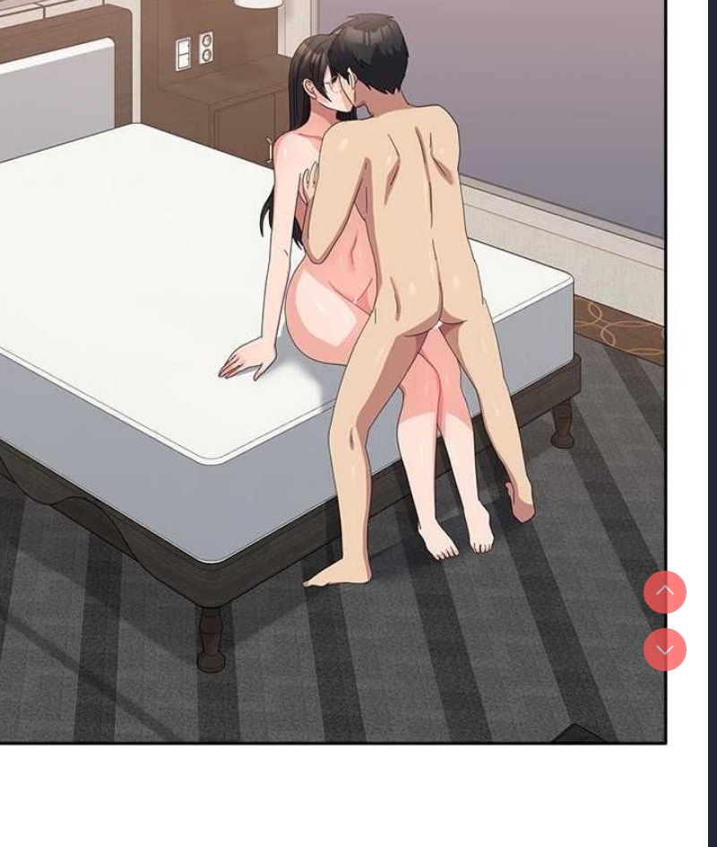 第 11 张