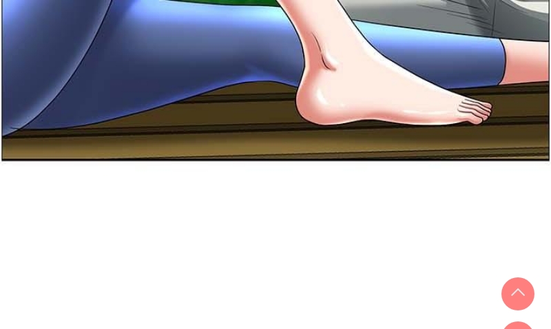 第 7 张