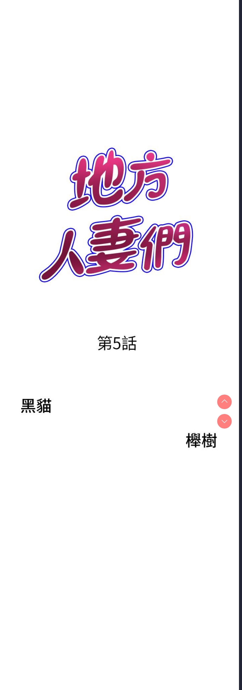第 3 张