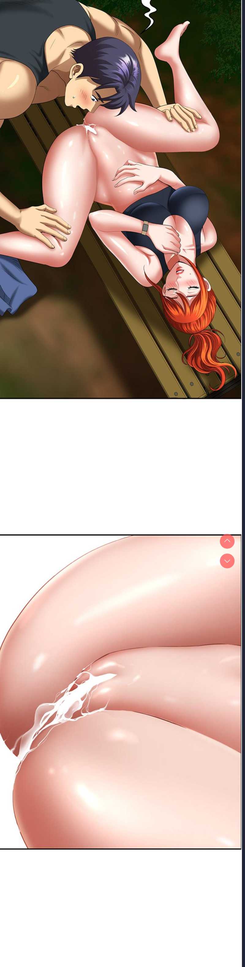 第 9 张