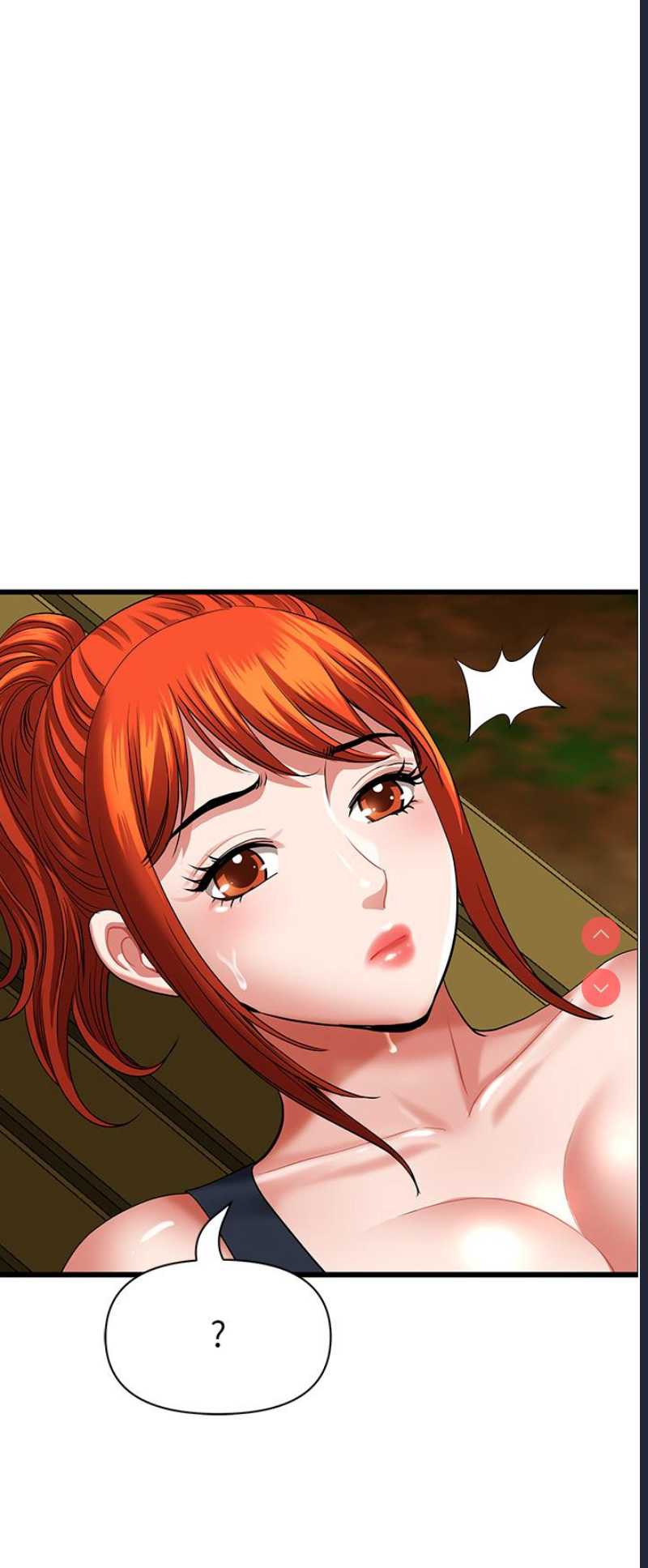 第 11 张