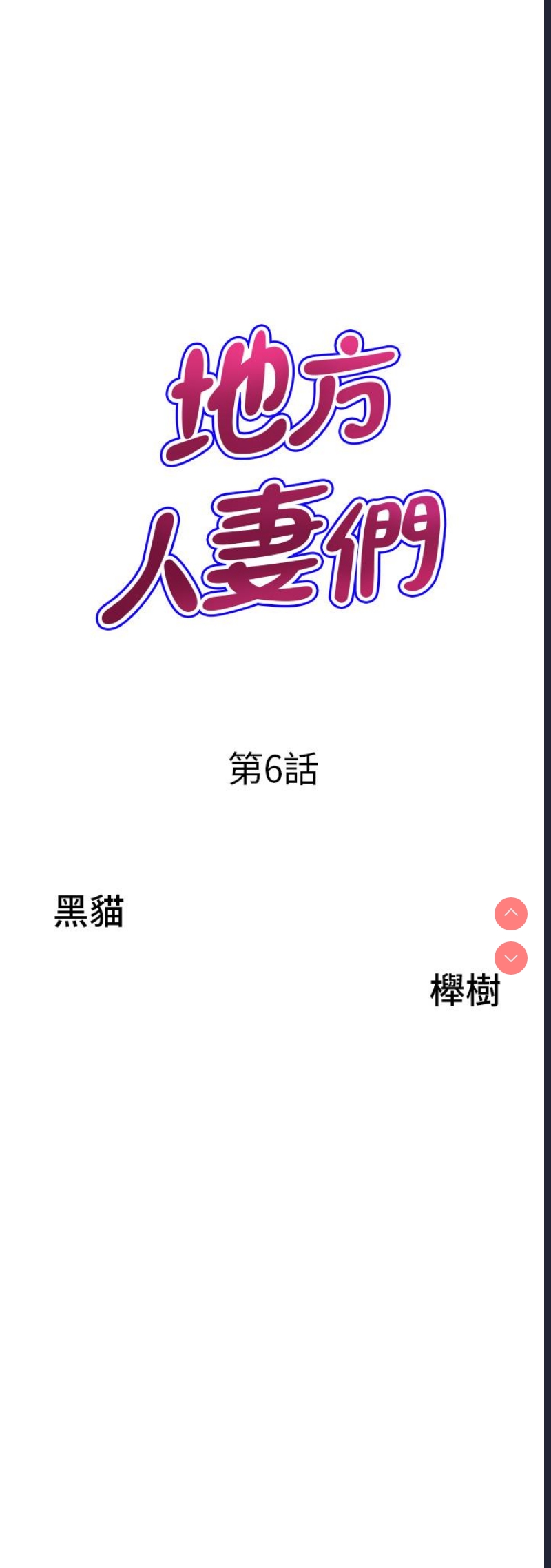第 3 张