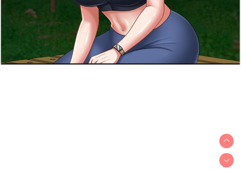 第 5 张
