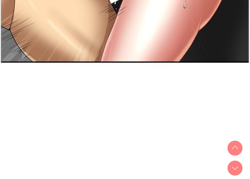 第 11 张
